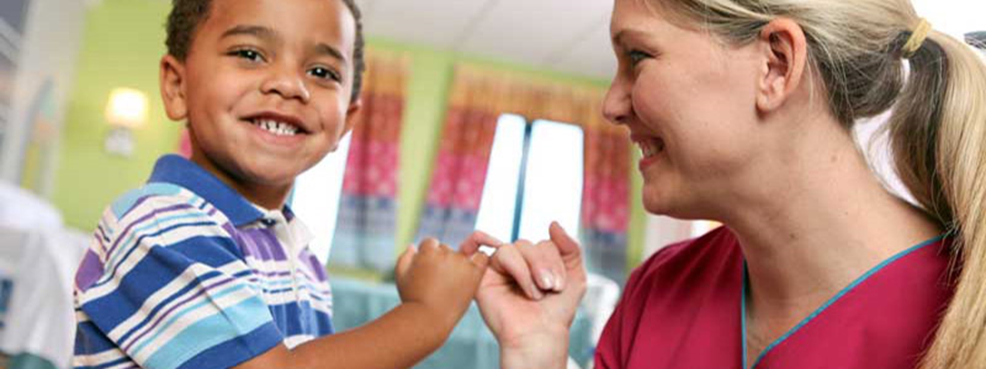 banner-pinkypromise-main