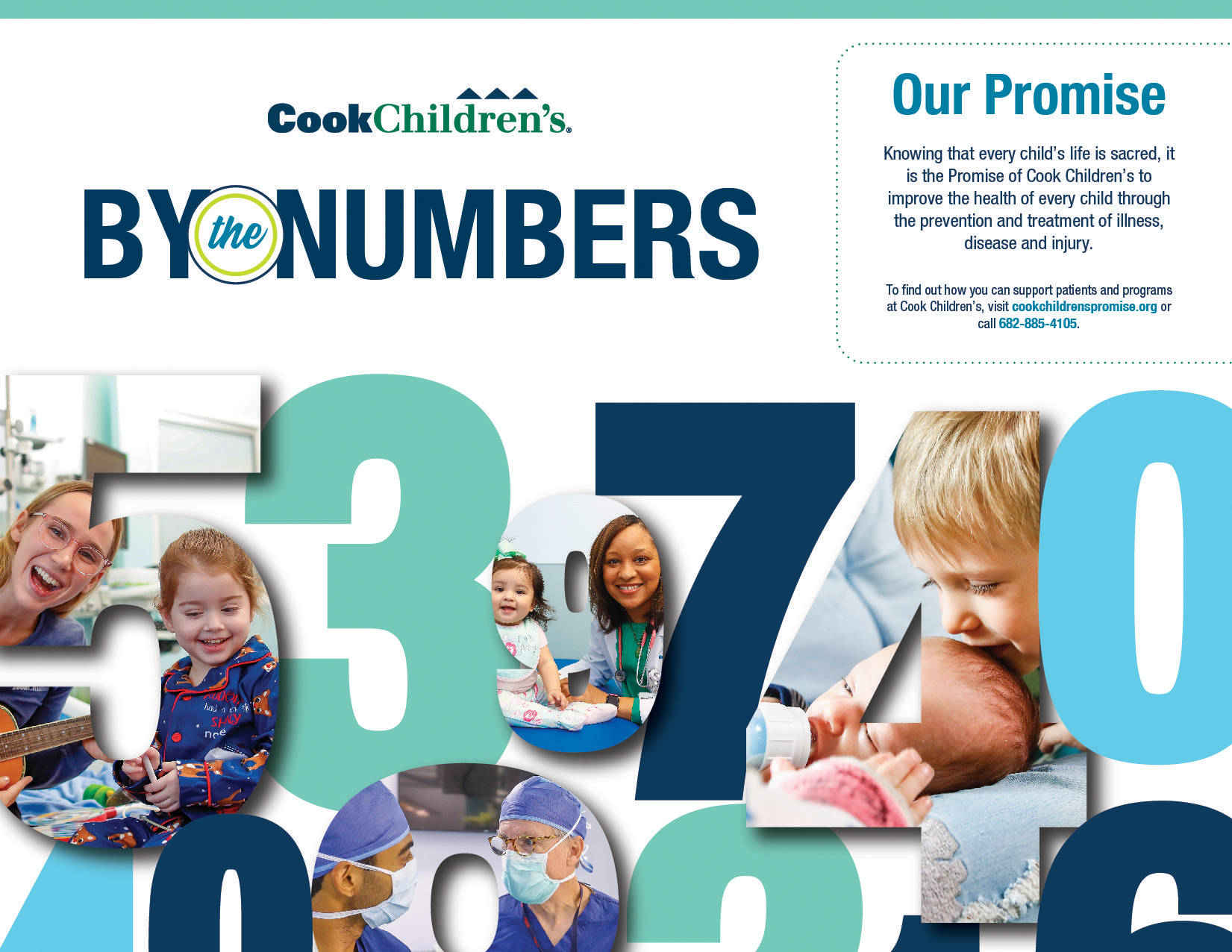 gfx-numbers-2020-cover