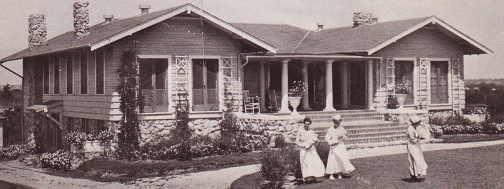 photo-historyofcare-main