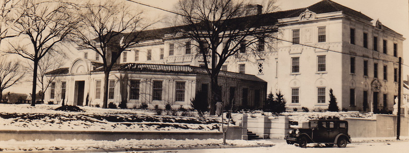 photo-historyofcarebeginnings2