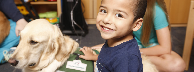 About Us photo-historyofcarelookahead