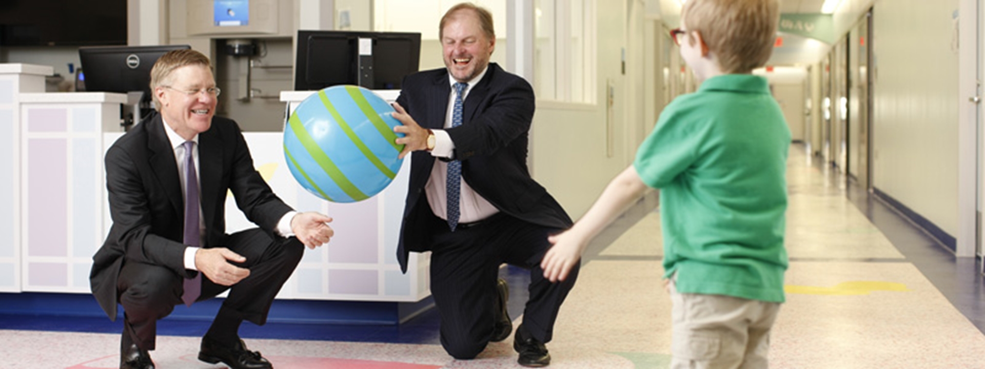 photo-leadership-main