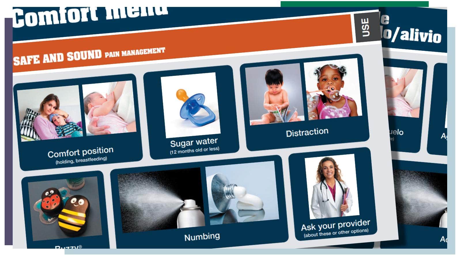 cc_report_comfort_img