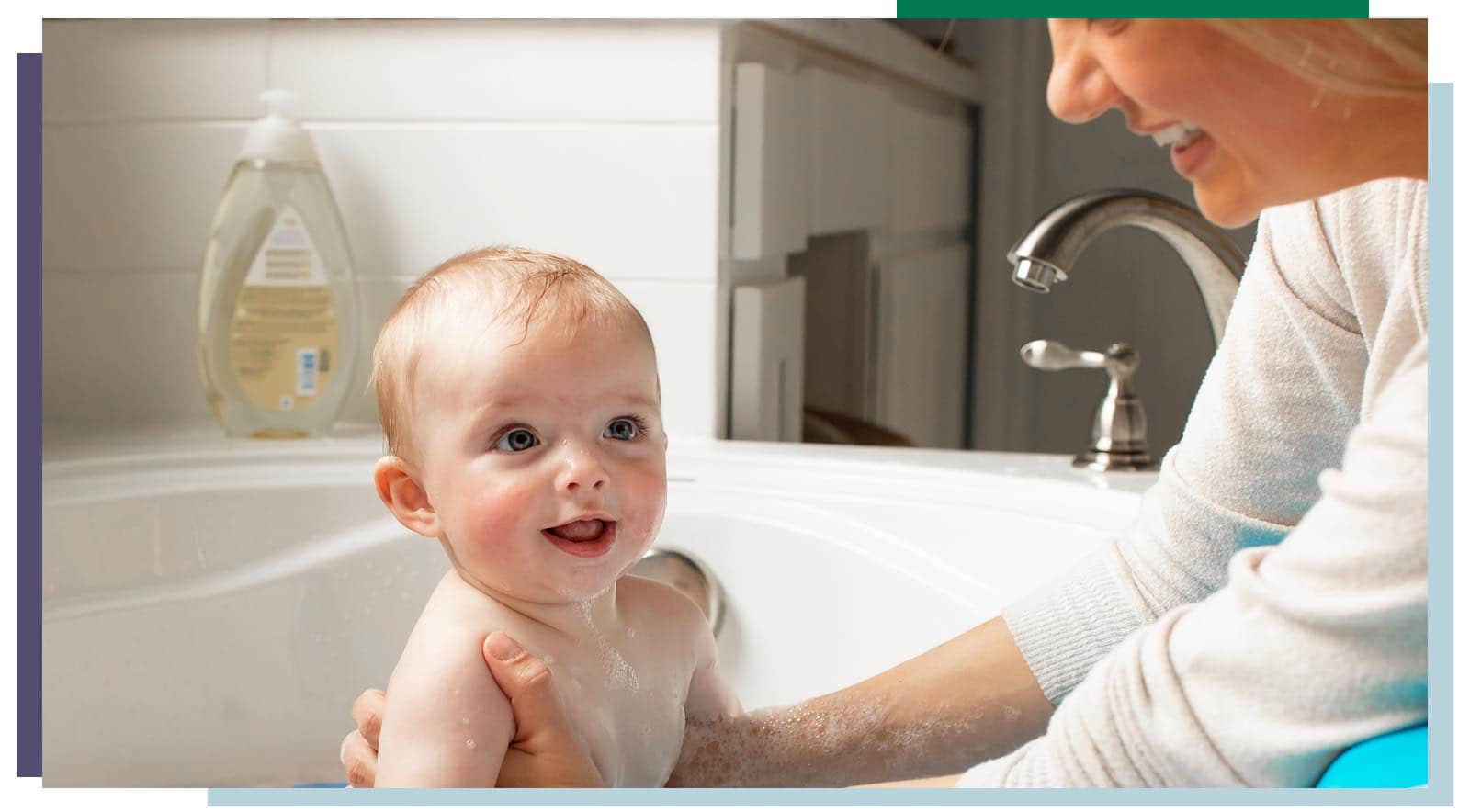 cc_report_community_img