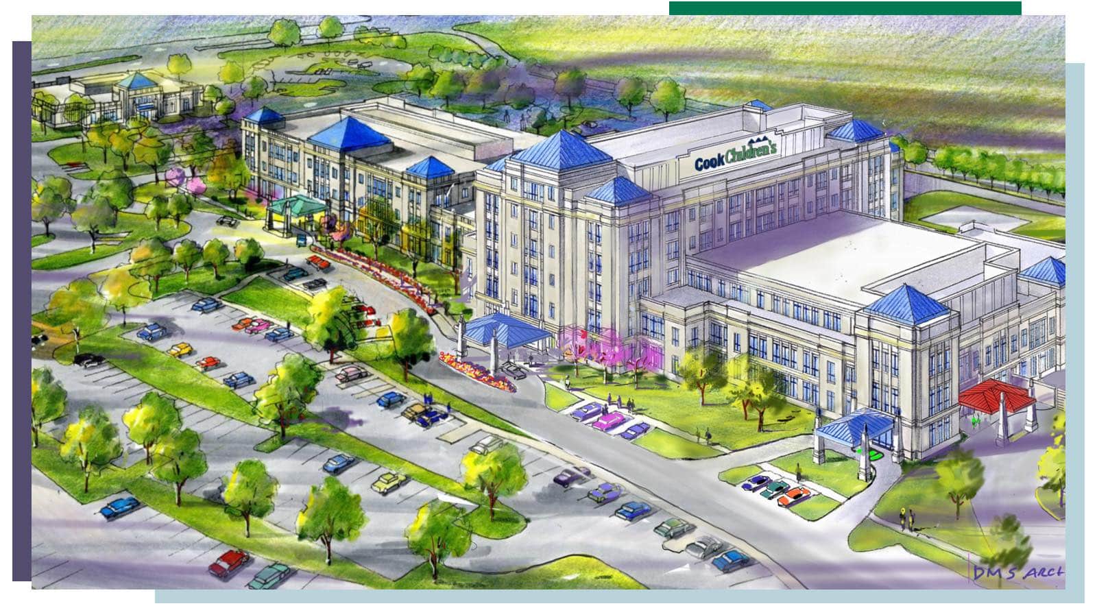 cc_report_expanding_img