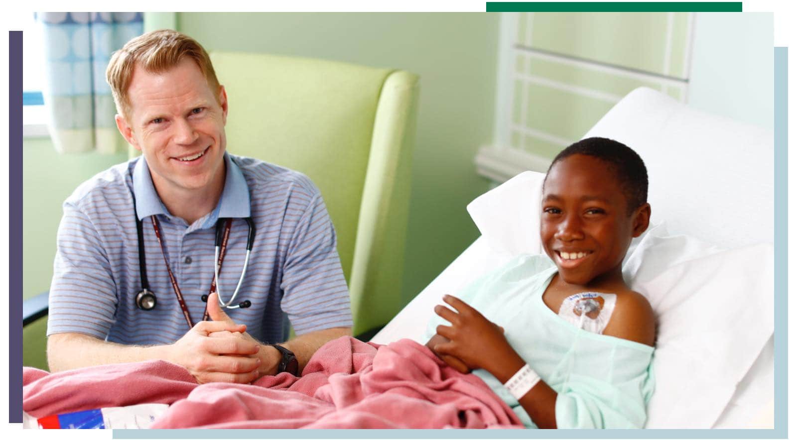 cc_report_hemophelia_img