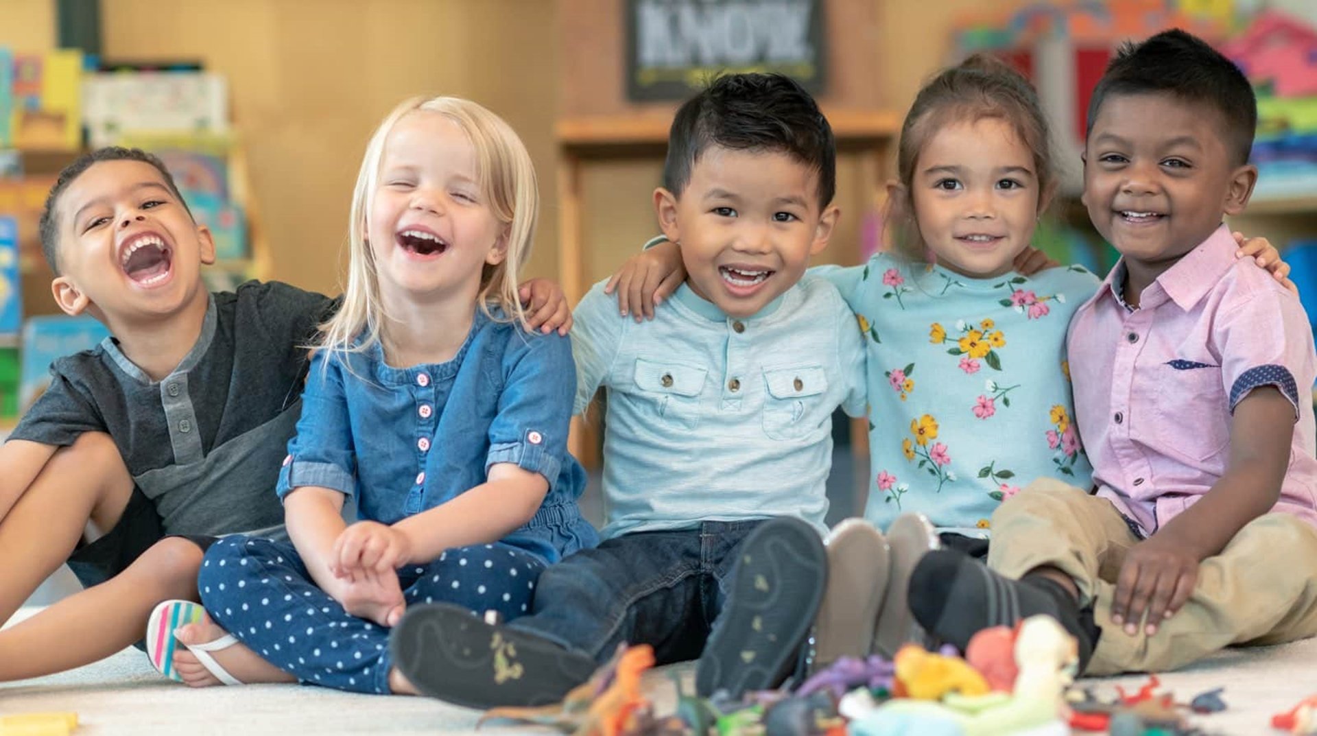 cc_report_hero_img-main