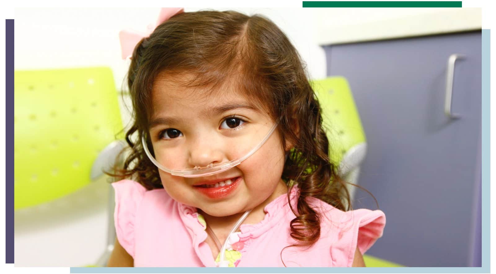 cc_report_pediatric_img