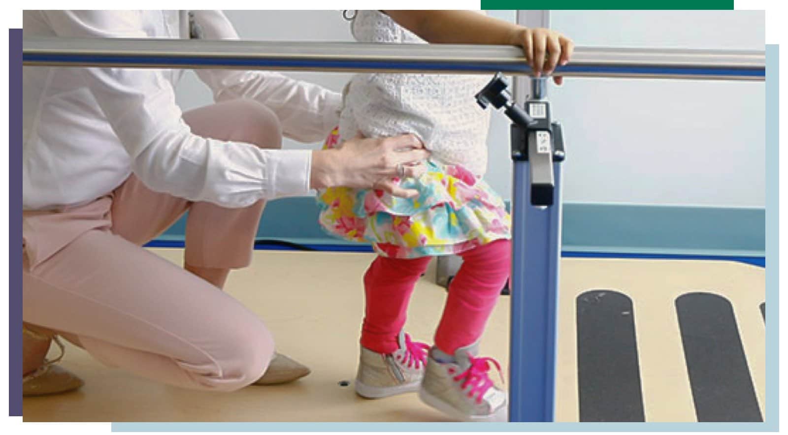 cc_report_physical_img