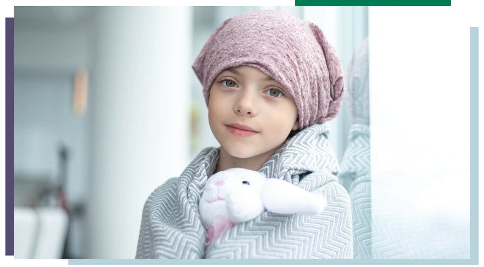 cc_report_targeted_img