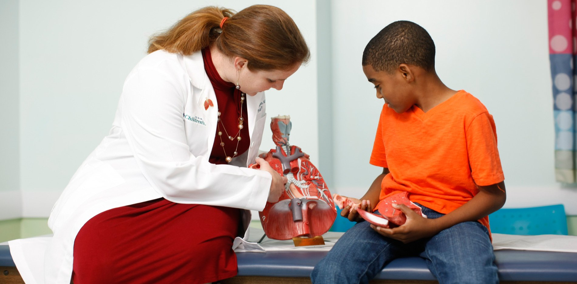 bkgd_patients2. alt text