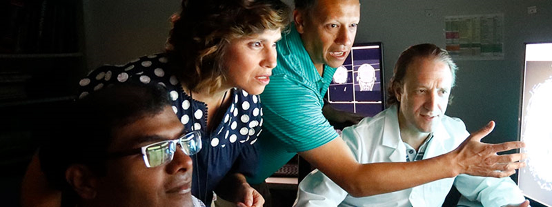 benefits-physician-main