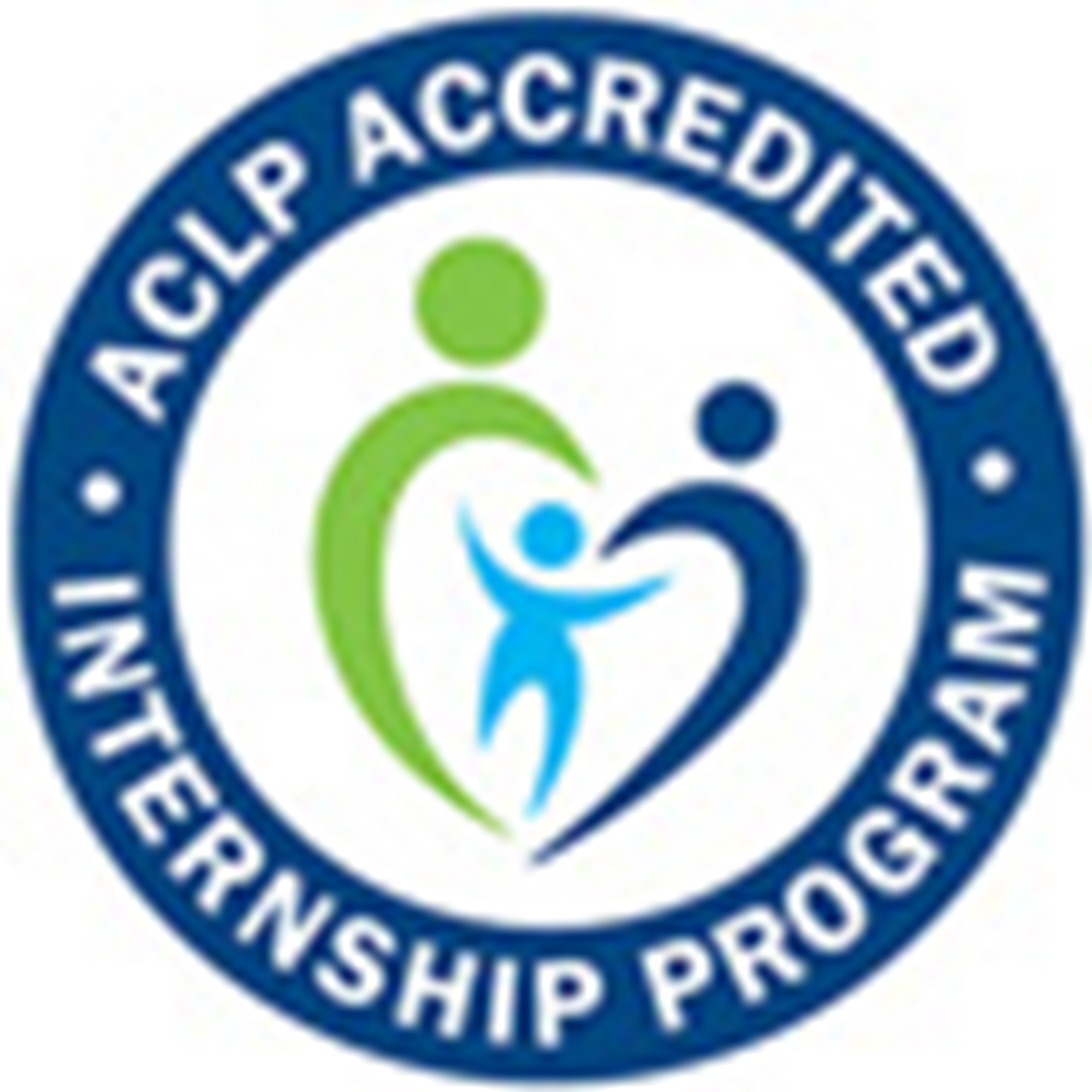 logo-aclp-main