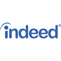 logo-indeed.png