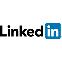 logo-linkedin