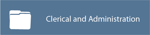 btn_clerical