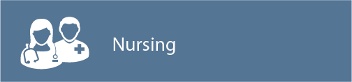 btn_nursing