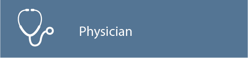 Open physician positions btn_phys