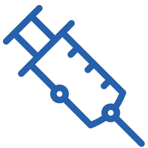 icon syringe