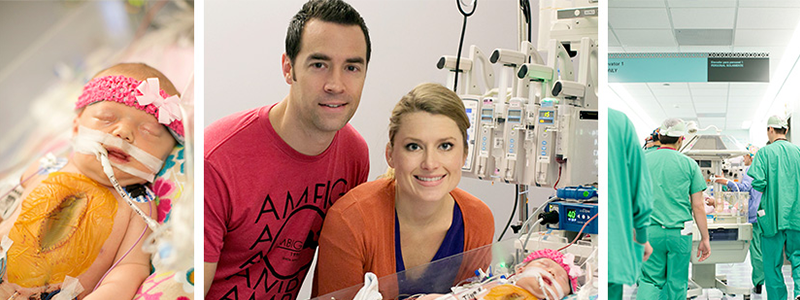 Warrior Princess annual-giving-01