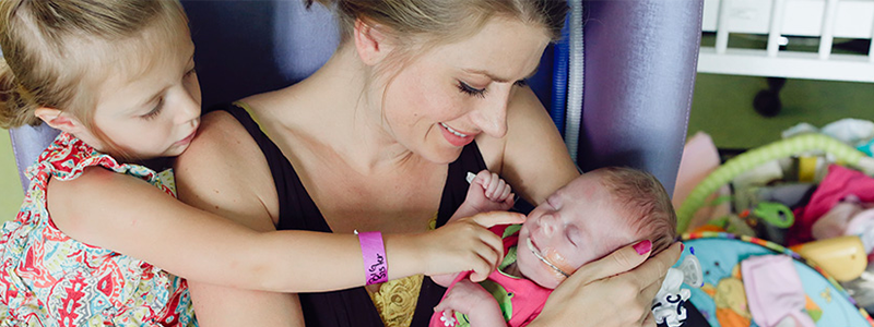 Warrior Princess annual-giving-02