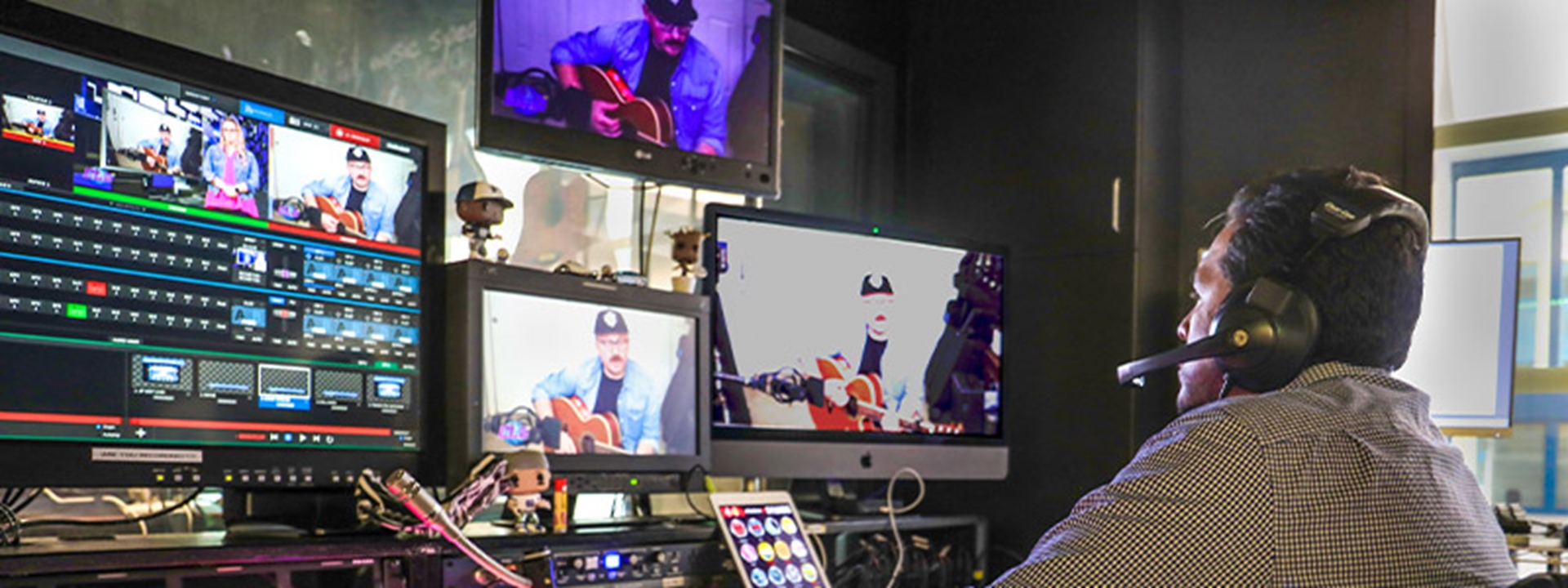 banner-abelconcerts-main