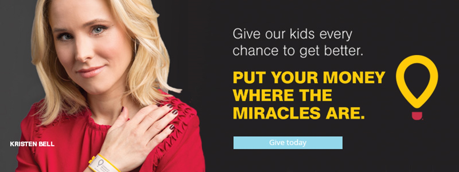 photo-cmnhkbell-givetoday-main