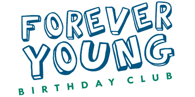 foreveryoungbirthdayclub_400x200
