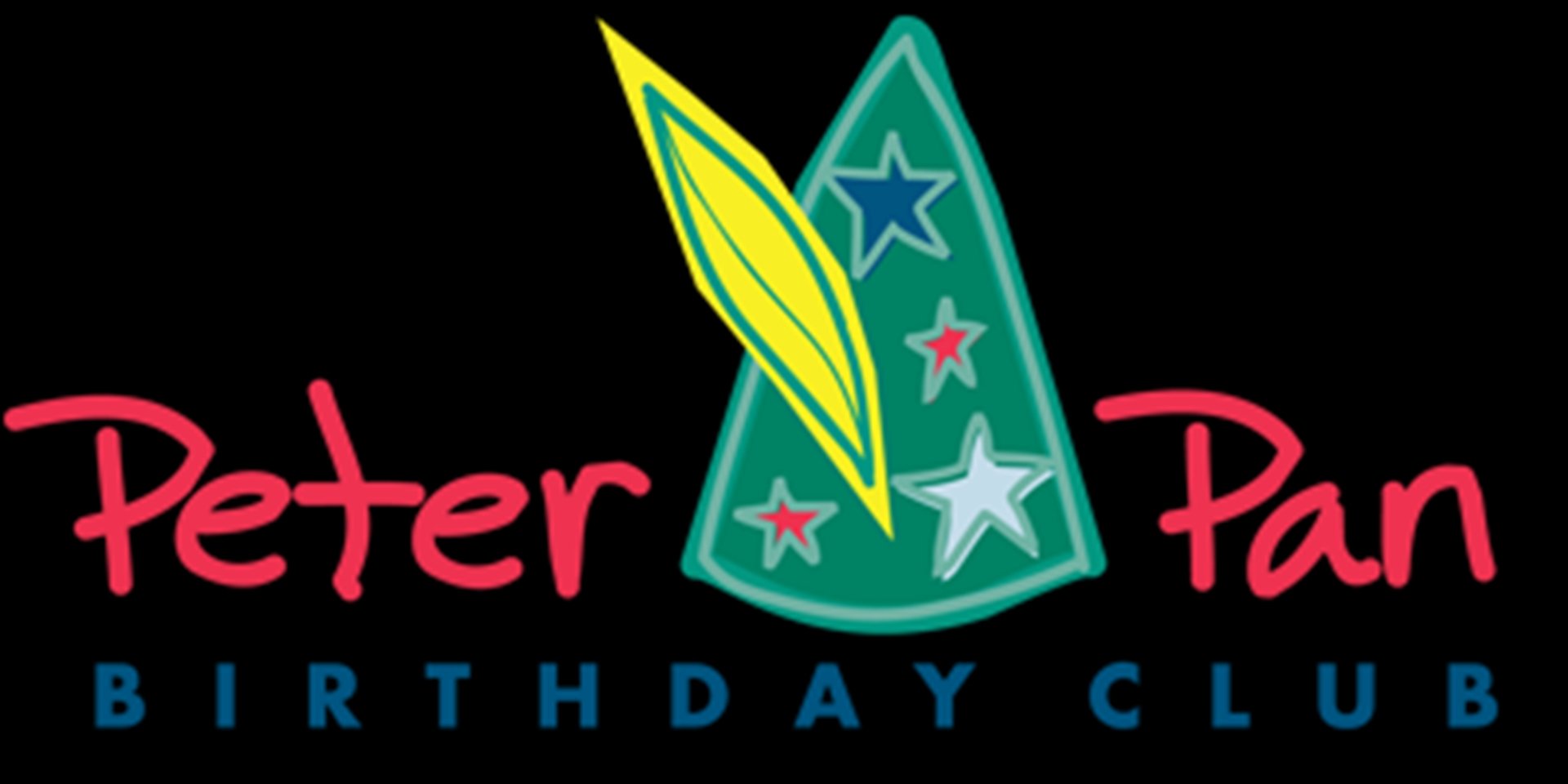 peterpanbirthdayclub_400x200-main