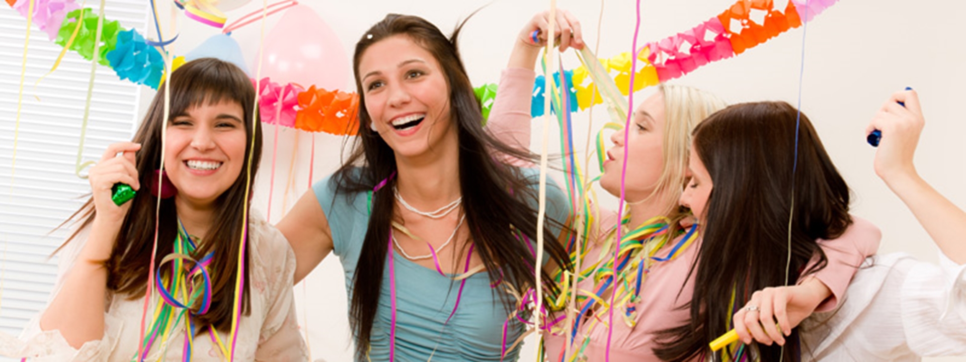 photo-foreveryoungbirthdayclub-main