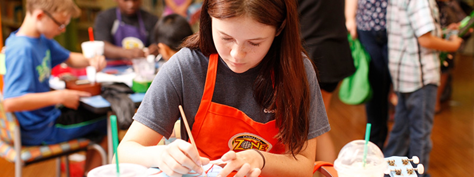 photo-specialevents-main