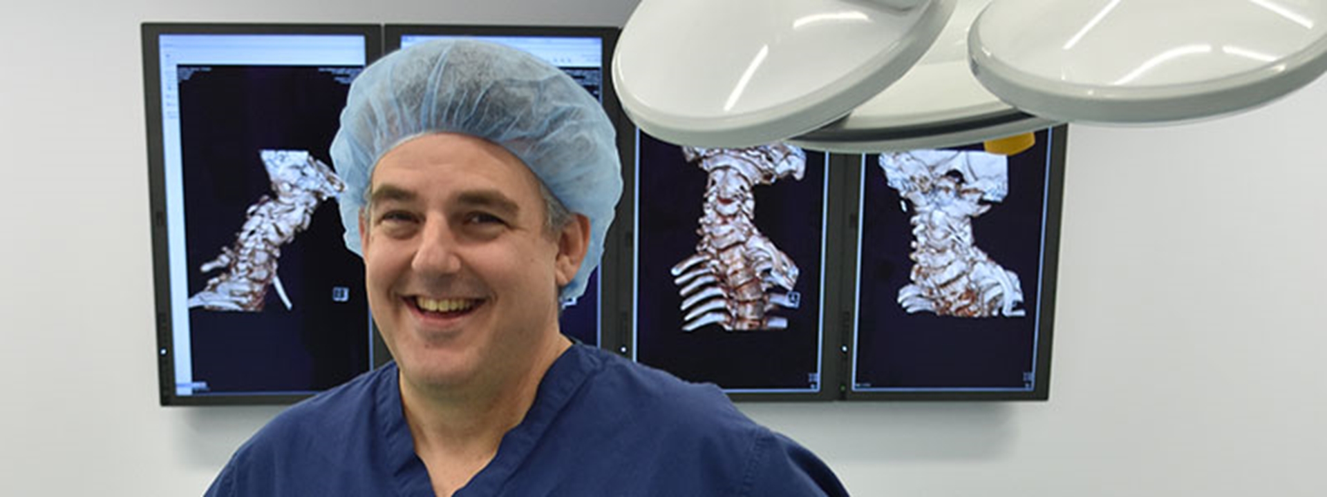 caregiving-doctorroberts-main