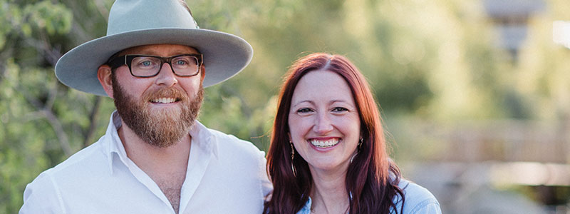 eye-opening-experience