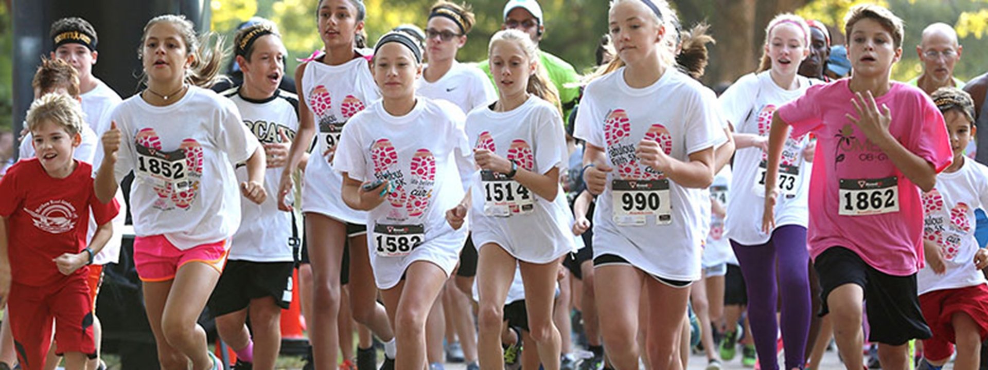 fabulous-faith-5k-main