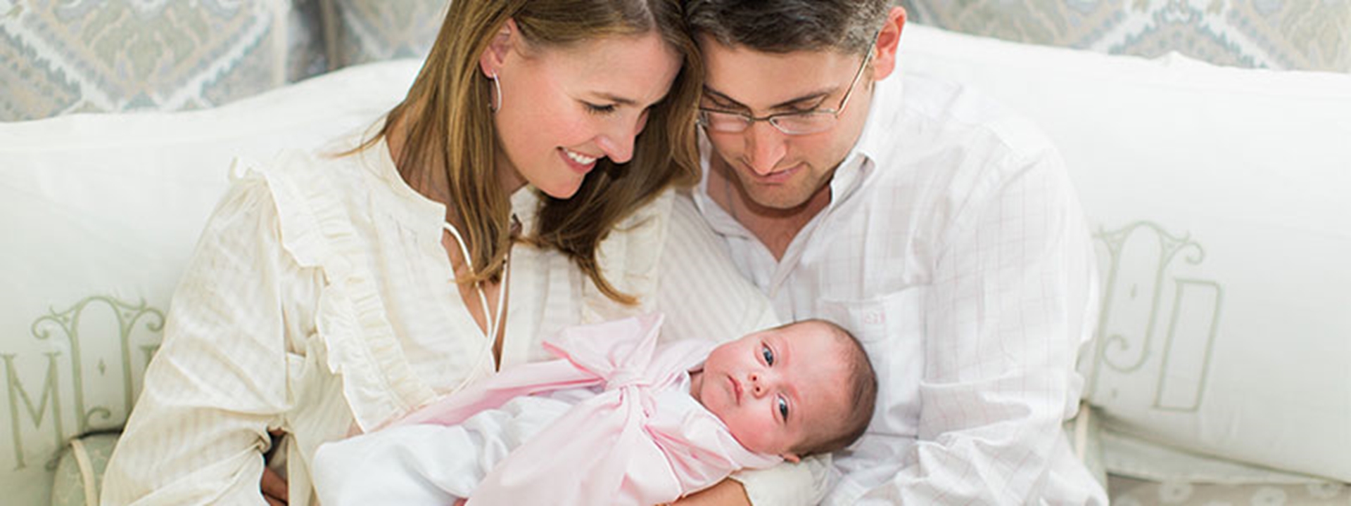 family-giving-fullcircle-main