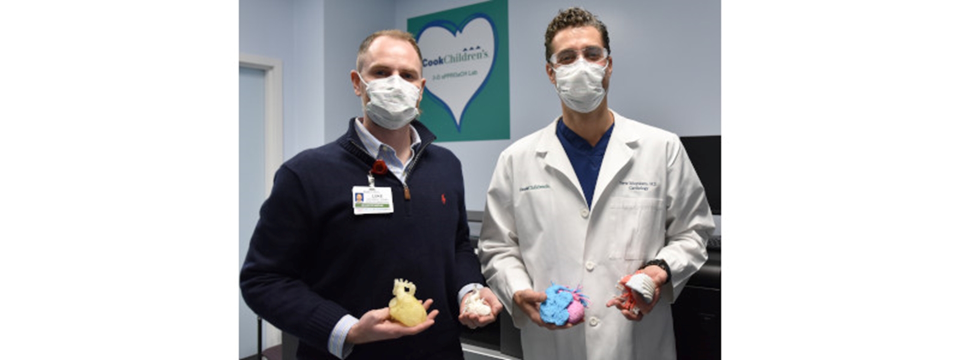 modeling-great-care-1-main