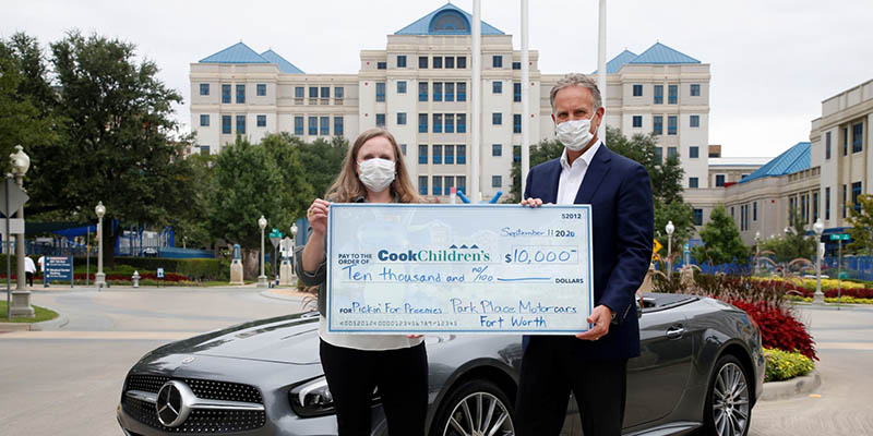 park-place-for-preemies