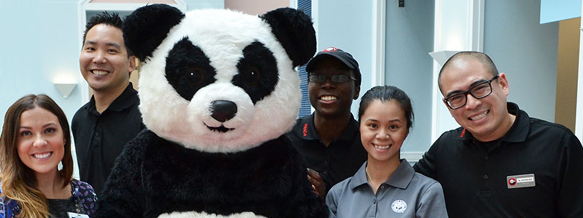 cmnh-story-panda-main