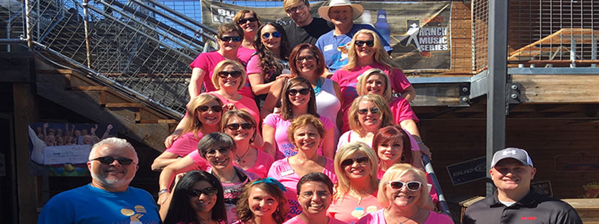 cmnh-story-remax-main