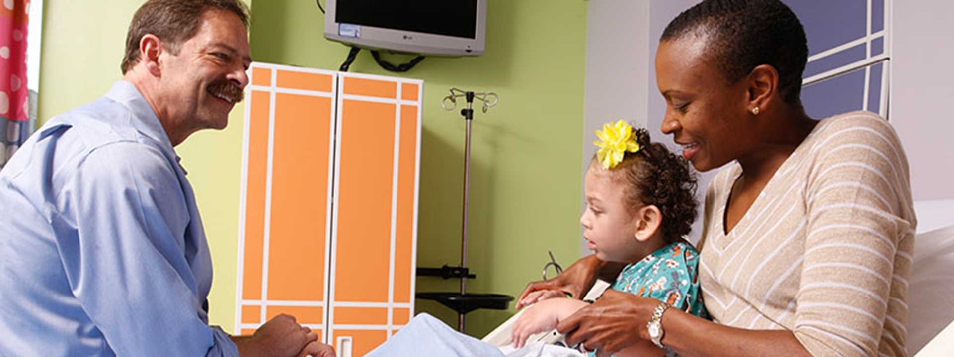 community-story-careity-main