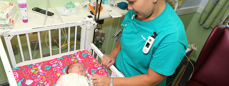 corporate-partners-capitalforkids