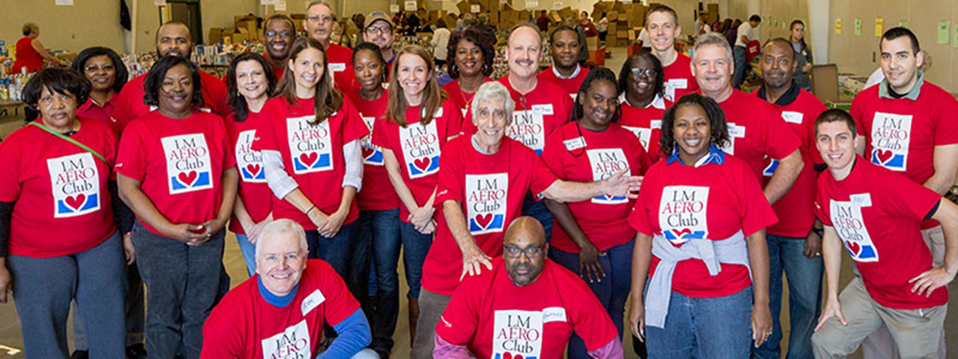 corporate-story-lockheed-main