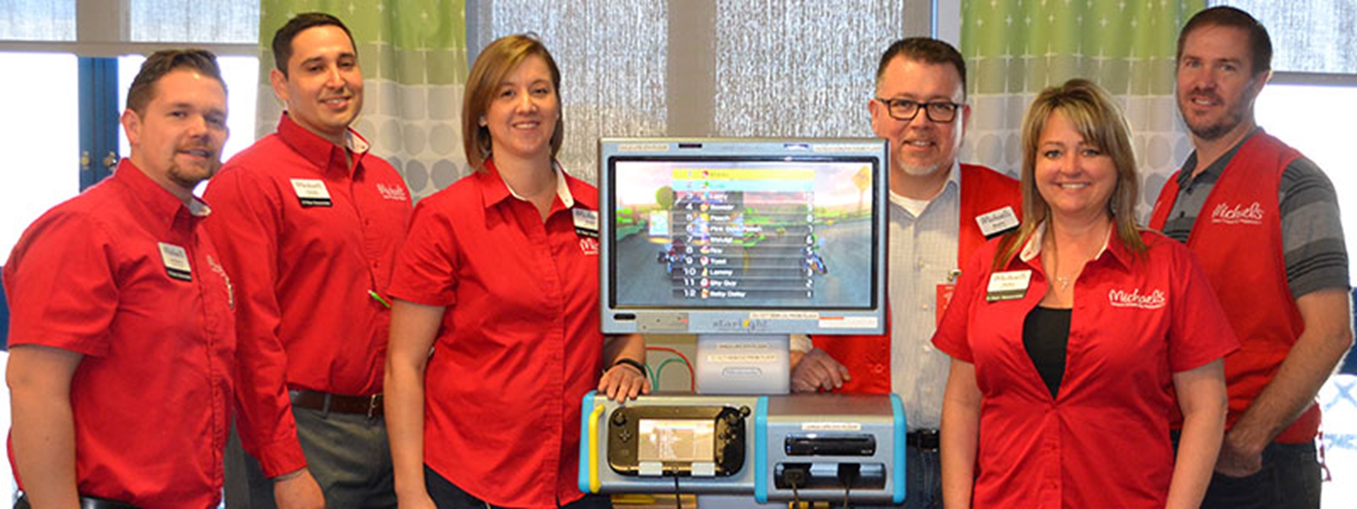 corporate-story-michaels-main