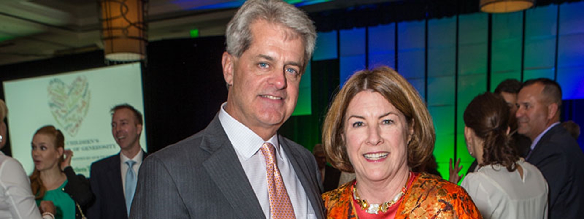 corporate-story-northerntrust-main