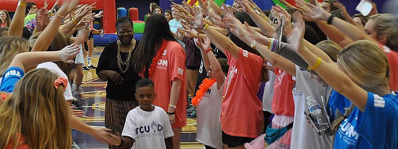 dance-marathon-cmnhpartner