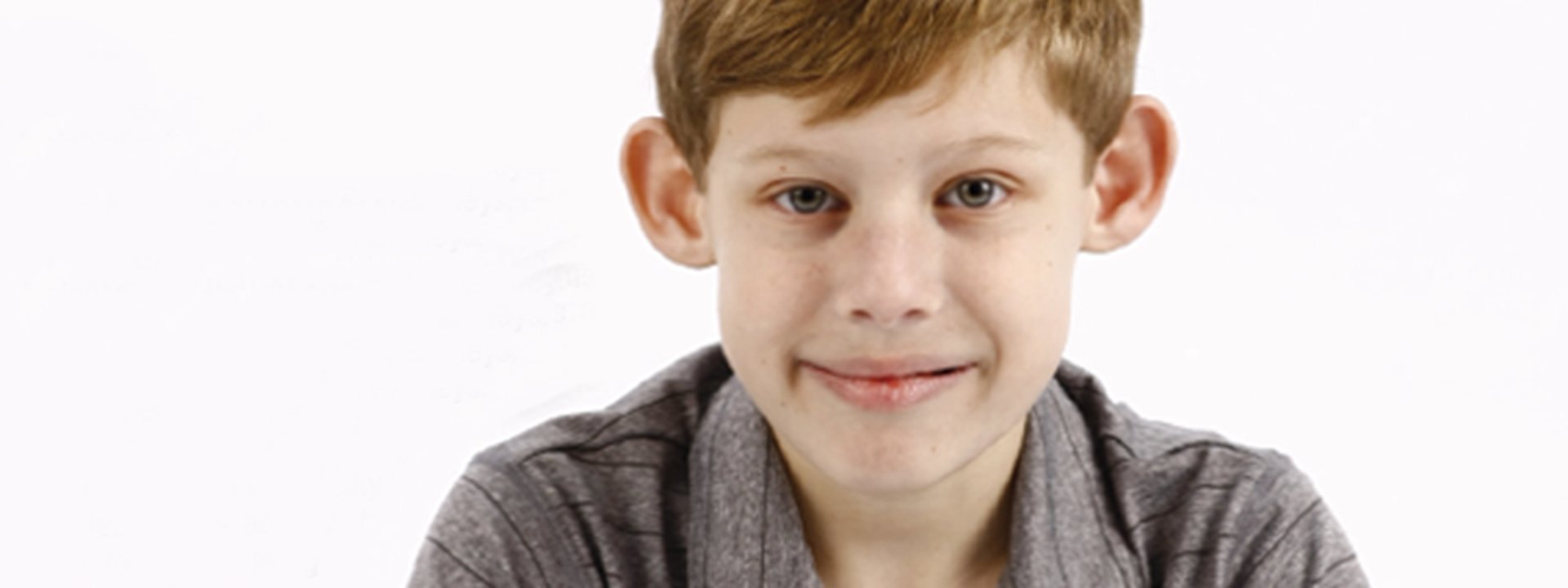 photo-alex-cmnh-main