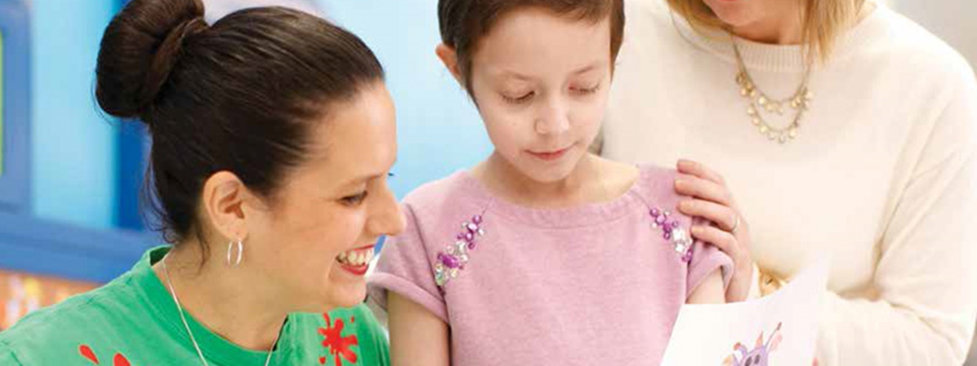 photo-bethematch-main