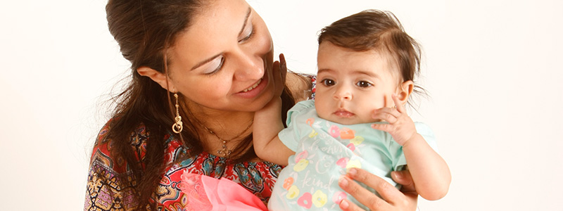 photo-cargiving-action