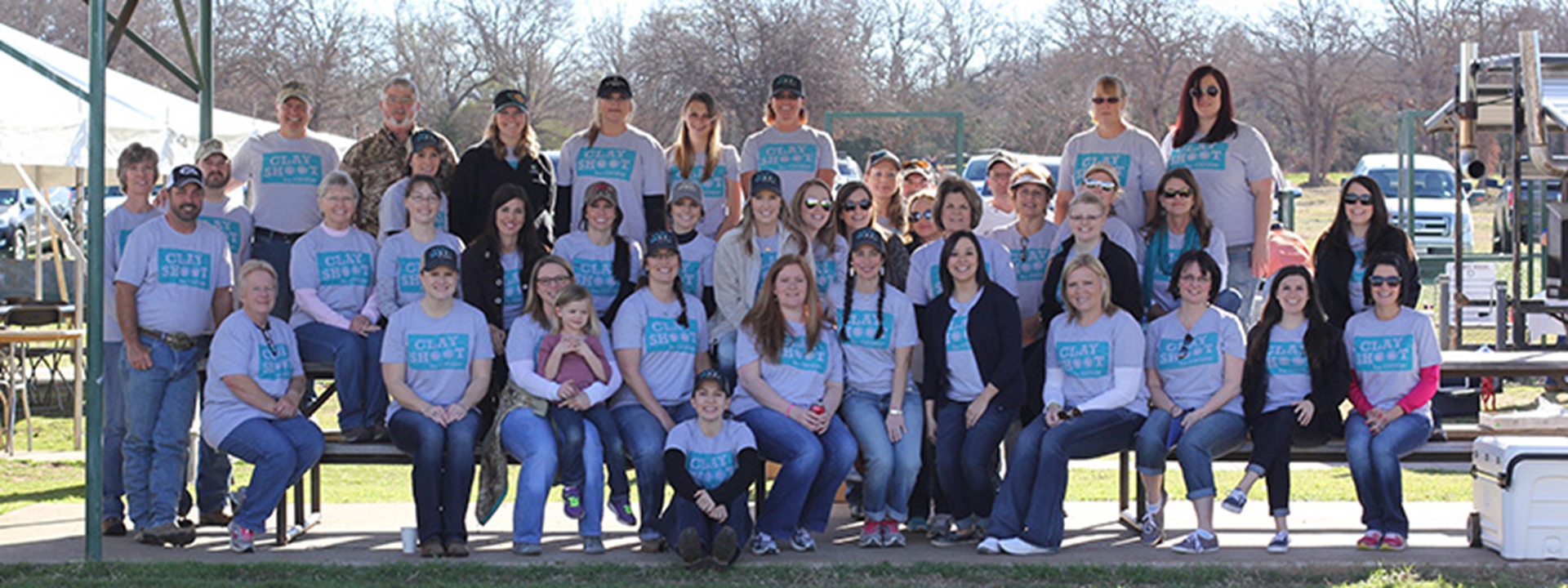 photo-cayson-legacy-main