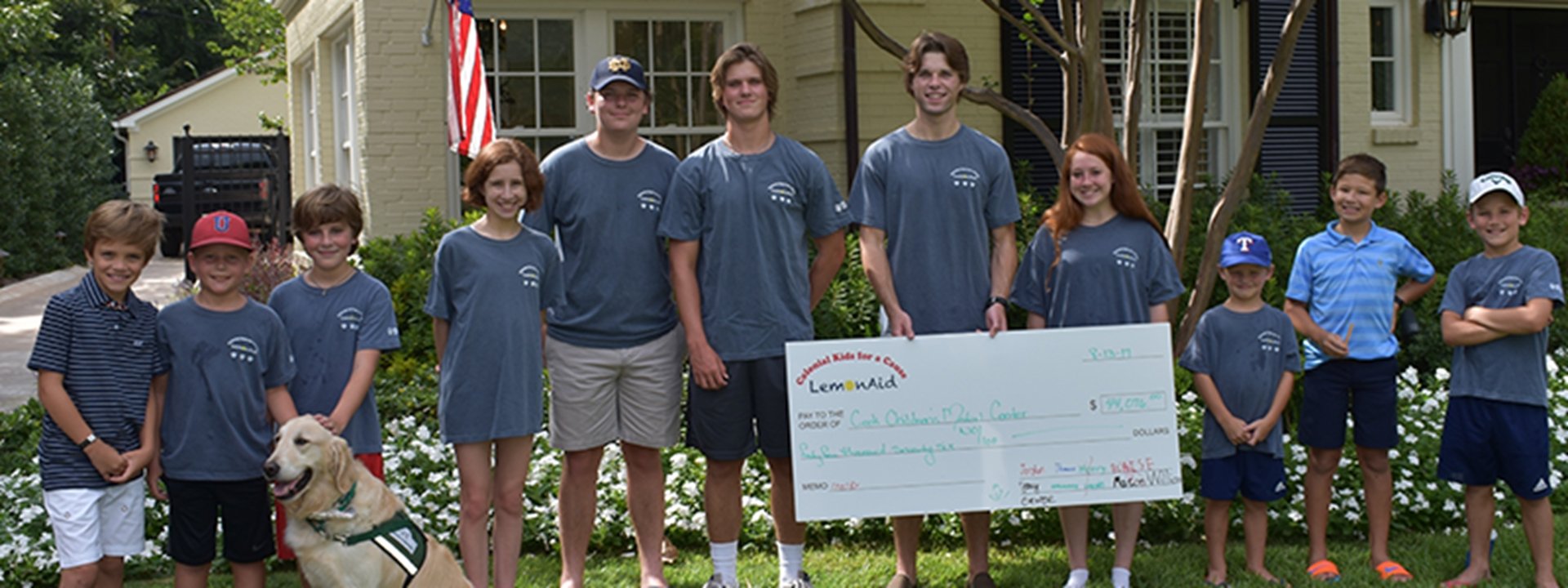 photo-colonialkids-giving-main